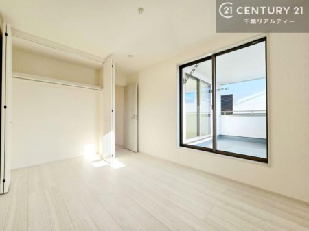 �m�� �S�����Ɏ��[�X�y�[�X����������Ă��邽�߉ו����������肵�܂��Ă��������X�b�L�����ꂢ�ɕۂ��Ƃ��ł��܂�