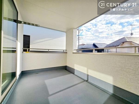 �o���R�j�[ �L�X�Ƃ����o���R�j�[�ň���̎n�܂���X�^�[�g�I��������̂������Ղ�C�����悭�����܂��I