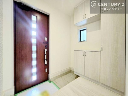 ���� ���ċA���Ă��Ă��A�������܁I�����������Ȃ�A�D�����}������Ă�����ԂɂȂ��Ă��܂��B
���邭��������錺�ւł��I