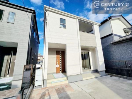 ���̑����n �z������A���ʂ��ǍD�ȗ��n�ł��B���񂨋C�y�ɂ��₢���킹���������B