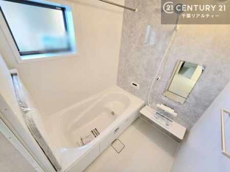 ���� �������������l�̕��͋C�̃o�X���[���́A�����o�Ă��ăo�X�^�C�����[���I
���d���撣���Ă��邲�J���ɂ��D�݂̓����̓����܂����āA�y����ł݂Ă͂������ł��傤���H