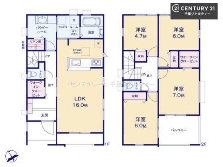 �Ԏ��} 4LDK�̖��͓I�ȊԎ��ILDK�͂������Ƃ�����ԂŁA���Ƒ��Ƃ̒c��񎞊Ԃ��A����w�[���������̂ɂȂ�܂��ˉƑ��Ƃ̒����[�܂�A���R�ƏΊ炪���������ł��I