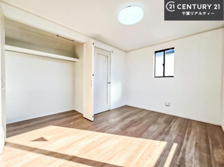 ���r���O�ȊO�̋��� ���邢�����́A���ʂ����ǂ��A���邭��ϋ��S�n�̗ǂ���ԂƂȂ��Ă���܂��B�����b�N�X���ĉ߂�����S�n�̗ǂ��������ł��I