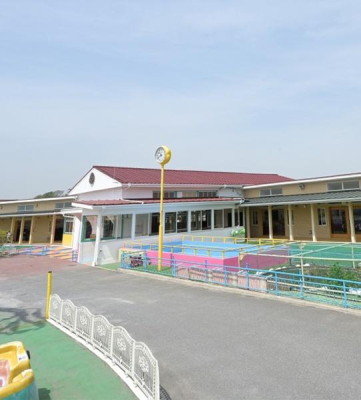 ���ӊ� �y�c�t���E�ۈ牀�z���̊ۗc�t���F700m