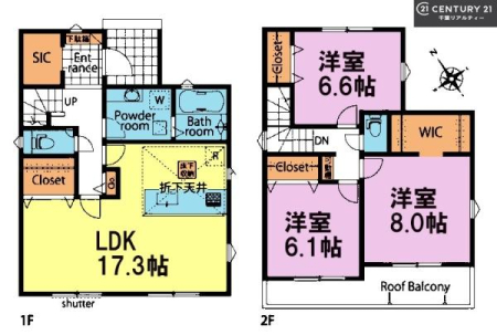 �Ԏ��} 3LDK�̖��͓I�ȊԎ��ILDK�͂������Ƃ�����ԂŁA���Ƒ��Ƃ̒c��񎞊Ԃ��A����w�[���������̂ɂȂ�܂��ˁB�Ƒ��Ƃ̒����[�܂�A���R�ƏΊ炪�����܂��I