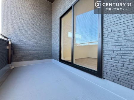 �o���R�j�[ �z������ǍD�ȃo���R�j�[�ł��I���ꂽ���ɂ͐�������n����J���I�Ȏ��Ԃ��y���߂܂��B
