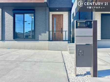 ���̑����n �u���̕����C�ɂȂ�I�v�u�������Ăǂ�ȏ��H�v�u�����Əڂ����m�肽���I�v�Ǝv������A���C�y�ɂ����k���������B