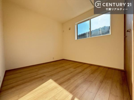 �m�� �m���͎q��������Q���A�F�X�Ɨp�r���ʂɗ��p�ł��܂��ˁB
���[�͂������Ղ�Ȃ̂ŁA�L�X�C�����悭�߂������Ƃ��ł��܂��B