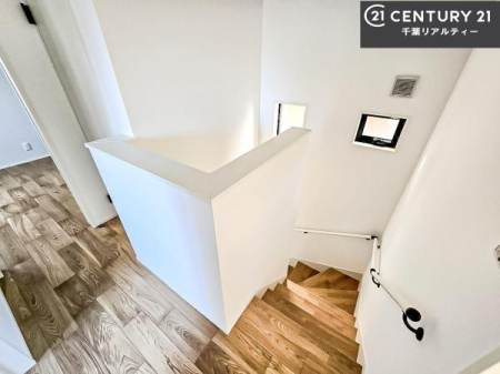 ���̑����� �K�i�͖��邭�萠������Ă��܂��B���q�l�₲�N�z�̕������S���Ă����p�����܂��ˁB