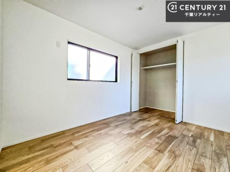 �m�� �m���͎q��������Q���A�F�X�Ɨp�r���ʂɗ��p�ł��܂��ˁB
���[�͂������Ղ�Ȃ̂ŁA�L�X�C�����悭�߂������Ƃ��ł��܂��B