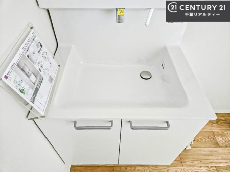 ���ʑ�E���ʏ� �[�����ʑ�{�E���́A�������˂ɂ����̂ł�����ꂪ�y�X�I���������ۂĂ܂��I
�L���C�Ȑ��ʏ��Ŏ��������̃��`�x�[�V�������オ��܂��ˁI