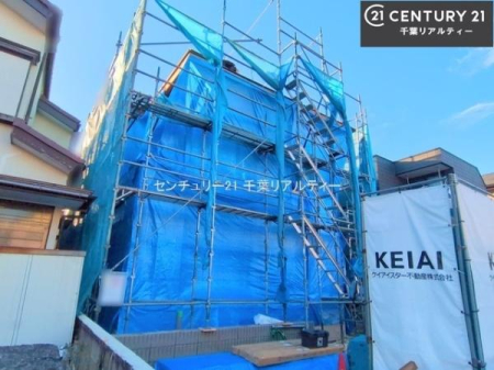 ���n�O�ώʐ^ ���ݒ��ł��I�{�H��̂����w�ł��܂��I
���ӊ��⑼�������܂Ƃ߂Ă��ē��\�ł��I�s���Y�̎��Ȃ�ǂ�Ȏ��ł����C�y�ɂ����k���������B