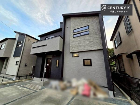 ���n�O�ώʐ^ �������܂����I�����̂��ē����\�ł��B�A������������΁A�������̂����w���ł��܂��̂ł��C�y�ɂ��₢���킹���������B���d���A��ɂ��ǂ����I