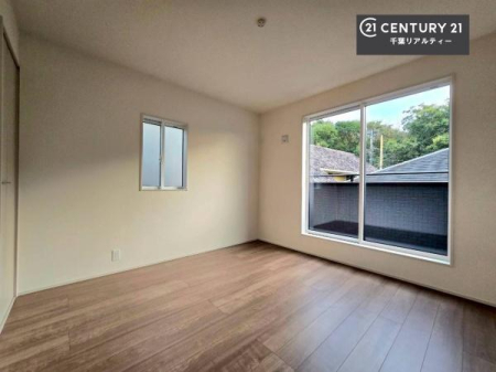 �Q�� �o���R�j�[�ɖʂ��Ă���m���ł��B���邭�����肪����A���C����������ł��܂��I���N���āA�O�ɏo�Ĕw�L�т����[�ċz�����ǂ������}������邱�Ƃ��o�������ł��ˁI