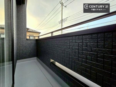 �o���R�j�[ �L�X�Ƃ��Ă���o���R�j�[�ł��I�����󕨂������̂͂�����񕗂ɓ�����Ȃ��炭�났�^�C��������܂��I