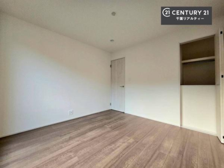 �q������ ���[�X�y�[�X���[�����Ă���̂ŎU�炩�������������T�b�ƕЕt�����܂��I