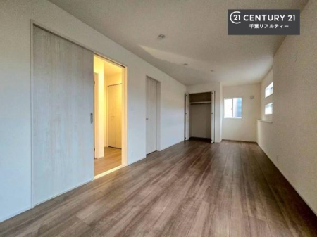 �m�� �Ԏd�؂�Ή��\�I�Ƒ��\���ɍ��킹�Ă�������3LDK����SLDK�ɕύX���o���܂��I