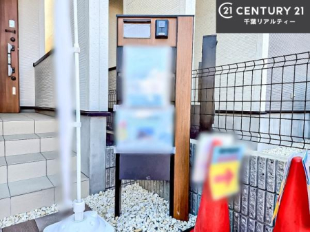 ���̑����n �����T���̂������E���v�]�E������ȂǁA���Ȃ�ƕ��ЃX�^�b�t�܂ł��\���t�����������I�s���Y�Ɋւ��邱�ƂȂ�A�ǂ̂悤�Ȃ��Ƃł����S���ӑΉ������Ē����܂��B
