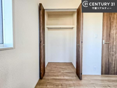 ���[ �Z��Ԃ���������g�����߂ɂ͕K�{�|�C���g�̎��[�X�y�[�X�ł���ˁB���񌻒n�ł��m�F���������I