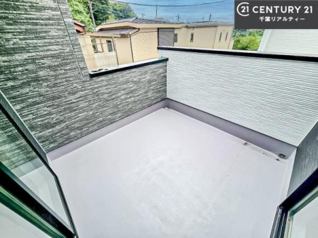 �o���R�j�[ �z������ǍD�ȃo���R�j�[�ł��I���ꂽ���ɂ͐�������n����J���I�Ȏ��Ԃ��y���߂܂��B