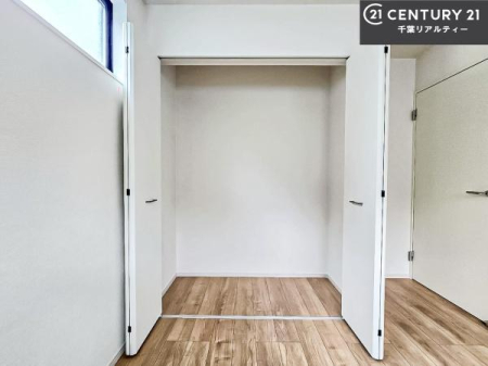 ���[ �����Ղ���[�Z��ԁB
�Z��Ԃ���������g�����߂ɂ͕K�{�|�C���g�̎��[�X�y�[�X�ł���ˁB���񌻒n�ł��m�F���������B