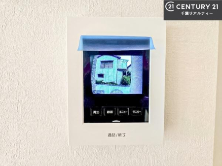 ���̑����� TV���j�^�[�t���C���^�[�z���ł��q�l�̂�����Ԓ��Ȃǂ����S�ł��ˁB
