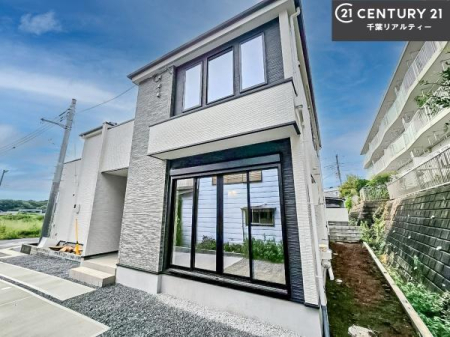 ���̑����n �����T���̂������E���v�]�E������ȂǁA���Ȃ�ƕ��ЃX�^�b�t�܂ł��\���t�����������I�s���Y�Ɋւ��邱�ƂȂ�A�ǂ̂悤�Ȃ��Ƃł����S���ӑΉ������Ē����܂��B