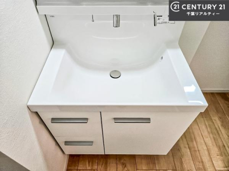 ���ʑ�E���ʏ� ���ʑ�̃{�E�����[�����ɐ������˂ɂ����ł��I����ɂ��|�������₷���g������̗ǂ�������Ƃ����������̂�����ʑ�ŋC�����悭���g�����������܂��I