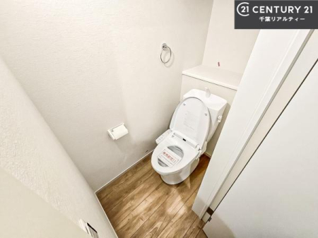 �g�C�� 1�E2�K�Ƀg�C�����������܂��I���̖Z�������ԑт��҂����ɂ��݂����ł��ˁB������Ƃ����������̂���g�C���ł�����ꂪ���₷���ł��I