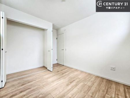 �Q�� ���邭�����肪����A���C����������ł��܂��I���N���āA�w�L�т����[�ċz�����ǂ������}������邱�Ƃ��o�������ł��ˁI