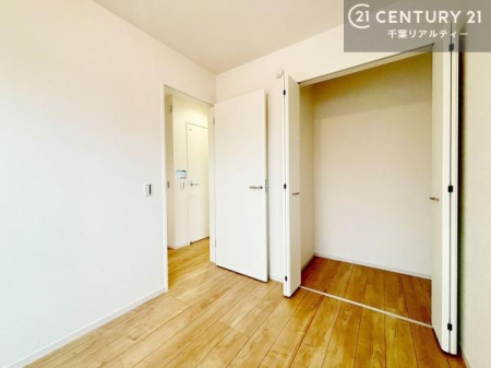 �Q�� �N���[�[�b�g�t���̗m���́A�������ڂ����₷�����ł���������Ƃ�����ۂɁB�Q����q�ǂ������Ƃ��Ă��g���₷���Ԏ��ł��B