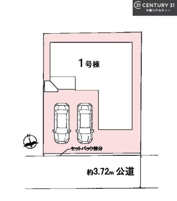 ���} �J�[�X�y�[�X��2��t���I�Z�J���h�J�[�����̕���}�ȗ��q���ɂ����S�ł��ˁB
�����T���̂������E���v�]�Ȃǂ���܂�����A���Ȃ�ƕ��ЃX�^�b�t�܂ł��\���t�����������I