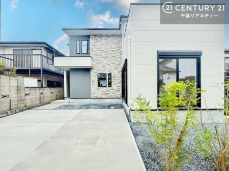 ���̑����n �����T���̂������E���v�]�E������ȂǁA���Ȃ�ƕ��ЃX�^�b�t�܂ł��\���t�����������I�s���Y�Ɋւ��邱�ƂȂ�A�ǂ̂悤�Ȃ��Ƃł����S���ӑΉ������Ē����܂��B