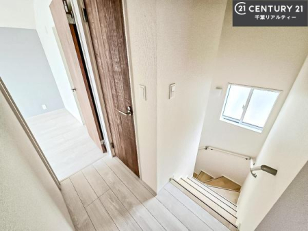 ���̑����� �K�i�͖��邭�萠������Ă��܂��B���q�l�₲�N�z�̕������S���Ă����p�����܂��ˁB