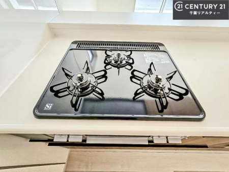 �L�b�`�� �R�����͎O������̂ł������̓����i�s���ł��܂��B
�������O�����t���ł��B�����X�y�[�X���L�X���Ă���׍�Ƃ����₷���I�g�����肪�ǂ��V�X�e���L�b�`���ł��I