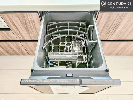 �L�b�`�� �H��@�t���I�Z��������~��͎�r��h�~�Ƃ��đ劈�􂵂܂��I�r���g�C���d�l�Ȃ̂ŁA�ꏊ����炸�����X�y�[�X���L���g���Ď�ۂ悭��Ƃ��o���܂��I