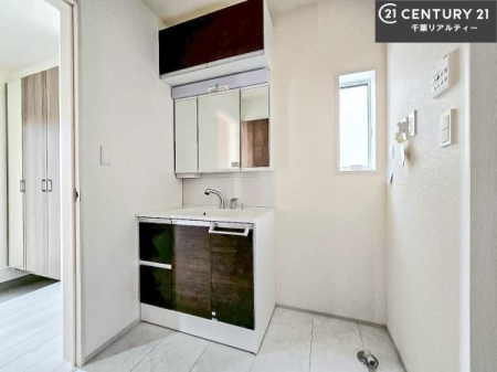 ���ʑ�E���ʏ� �����t���̖��邢���ʎ��ł��I���C�������ɓ���ւ����ł��Đ����ɕۂ��Ƃ��ł��܂��I���R�����������ނ̂ł����ς̎d�オ����ǂ��Ȃ�܂��ˁI