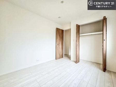 �Q�� �m���͎q��������Q���A�F�X�Ɨp�r���ʂɗ��p�ł��܂��ˁB
���[�͂������Ղ�Ȃ̂ŁA�L�X�C�����悭�߂������Ƃ��ł��܂��B