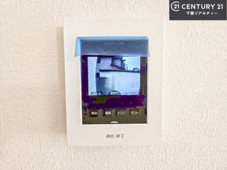 ���̑����� TV���j�^�[�t���C���^�[�z���ł��q�l�̂�����Ԓ��Ȃǂ����S�ł��ˁB