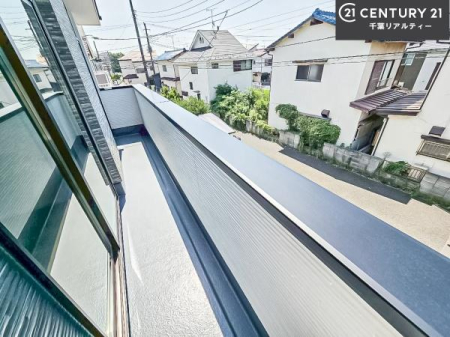 �o���R�j�[ �z������ǍD�ȃo���R�j�[�ł��I���ꂽ���ɂ͐�������n����J���I�Ȏ��Ԃ��y���߂܂��B