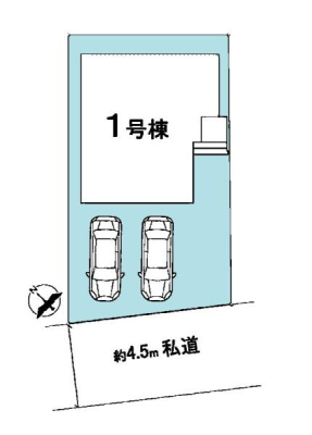 ���} �J�[�X�y�[�X��2��t���I�Z�J���h�J�[�����̕���}�ȗ��q���ɂ����S�ł��ˁB
�����T���̂������E���v�]�Ȃǂ���܂�����A���Ȃ�ƕ��ЃX�^�b�t�܂ł��\���t�����������I