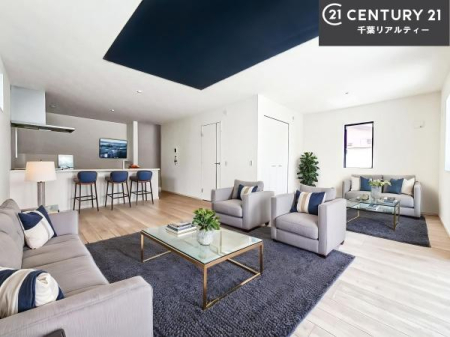 ���r���O �Ƌ��CG�p�[�X�ł��B�J�����̂���L�XLDK�I�\�t�@�[��_�C�j���O�e�[�u����u���Ă������ɂȂ�Ȃ��̂ŉ��K�ɉ߂����܂��I
�R�~���j�P�[�V���������₷�����邢���r���O�ł��I