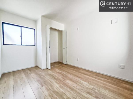 �Q�� ���邭�����肪����A���C����������ł��܂��I���N���āA�w�L�т����[�ċz�����ǂ������}������邱�Ƃ��o�������ł��ˁI