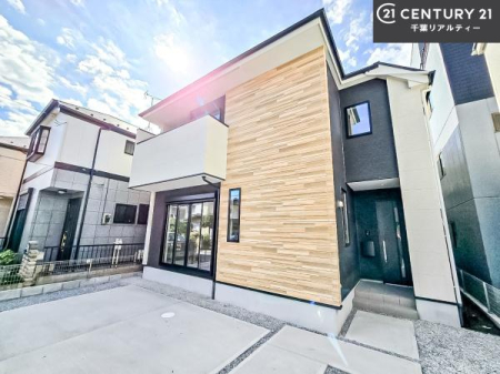 ���n�O�ώʐ^ �������܂����I�����̂��ē����\�ł��B�A������������΁A�������̂����w���ł��܂��̂ł��C�y�ɂ��₢���킹���������B���d���A��ɂ��ǂ����I