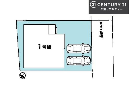 ���} �J�[�X�y�[�X��2��t���I�Z�J���h�J�[�����̕���}�ȗ��q���ɂ����S�ł��ˁB
�����T���̂������E���v�]�Ȃǂ���܂�����A���Ȃ�ƕ��ЃX�^�b�t�܂ł��\���t�����������I