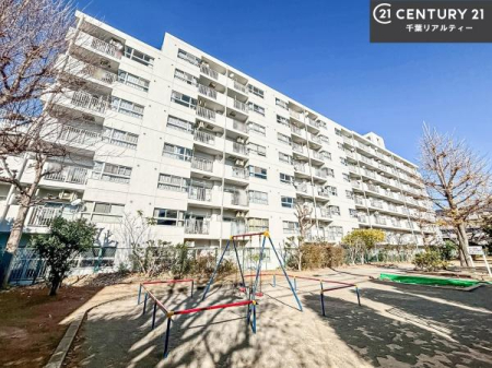 ���n�O�ώʐ^ ���t�H�[���ςł��I�A������������΁A�����w���ł��܂��̂ł��C�y�ɂ��₢���킹���������B���v�]�ɂ��킹�āA��]�̂��Ƃ�K���T���܂��I