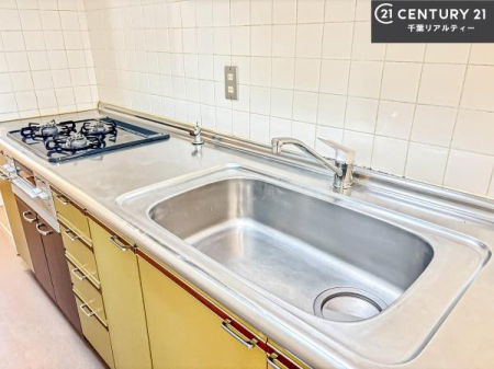 �L�b�`�� ���[�X�y�[�X���L�x�ŁA�����X�y�[�X���X�b�L���ƕЕt���Ђ�`�����p�ł��܂��I
���K�ɍ�Ƃ��ł��܂��I�����̗���������܂��I