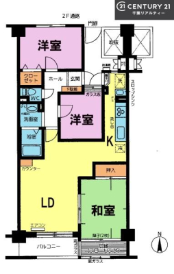 �Ԏ��} 3LDK�̖��͓I�ȊԎ��ILDK�͂������Ƃ�����ԂŁA���Ƒ��Ƃ̒c��񎞊Ԃ��A����w�[���������̂ɂȂ�܂��ˉƑ��Ƃ̒����[�܂�A���R�ƏΊ炪���������ł��I