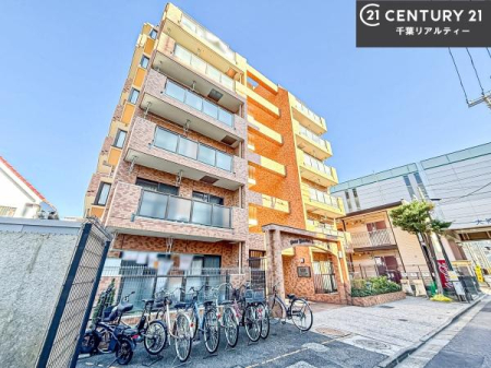 ���n�O�ώʐ^ ���t�H�[���ςł��I�A������������΁A�����w���ł��܂��̂ł��C�y�ɂ��₢���킹���������B���v�]�ɂ��킹�āA��]�̂��Ƃ�K���T���܂��I