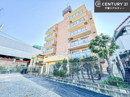 ���̑����n �u���̕����C�ɂȂ�I�v�u�������Ăǂ�ȏ��H�v�u�����Əڂ����m�肽���I�v�Ǝv������A���C�y�ɂ����k���������B